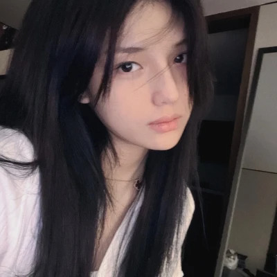 值得推荐特别好看的女头