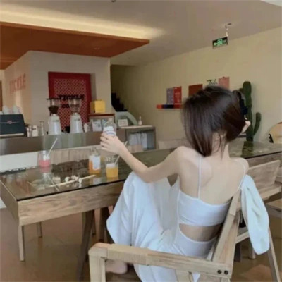 值得推荐特别好看的女头