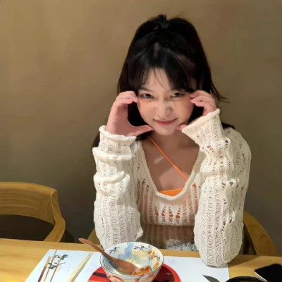 值得推荐特别好看的女头