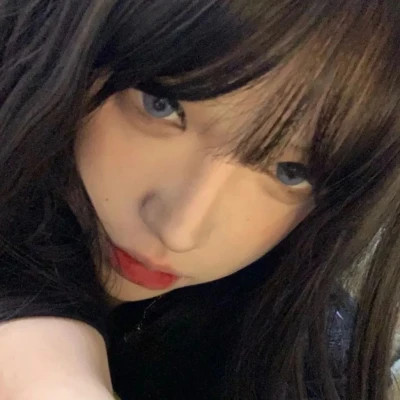 值得推荐特别好看的女头