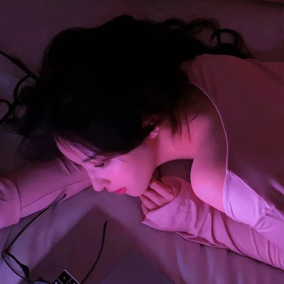 值得推荐特别好看的女头