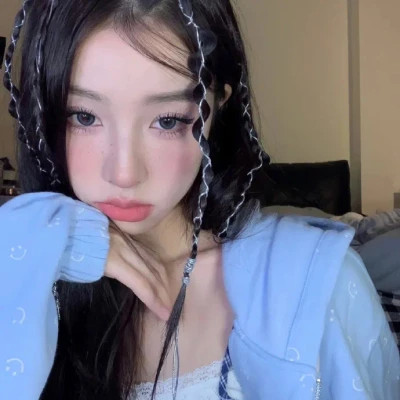 值得推荐特别好看的女头