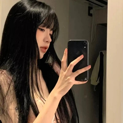 值得推荐特别好看的女头