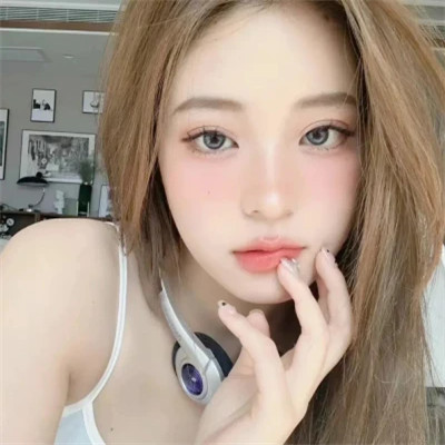 值得推荐特别好看的女头