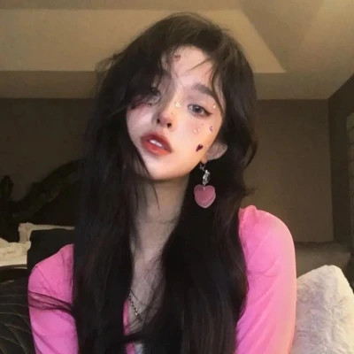 值得推荐特别好看的女头