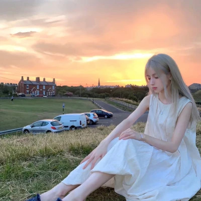 值得推荐特别好看的女头