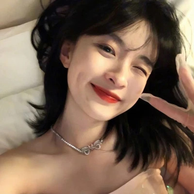 值得推荐特别好看的女头