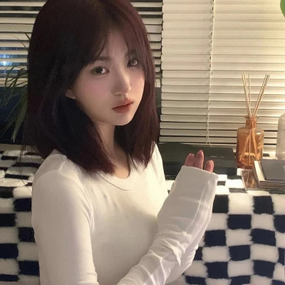 值得推荐特别好看的女头