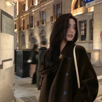 值得推荐特别好看的女头