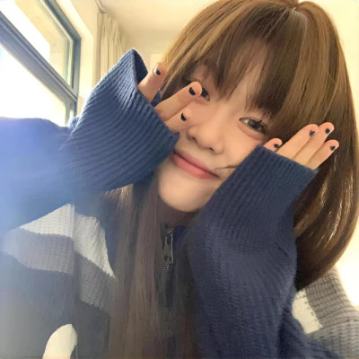 值得推荐特别好看的女头