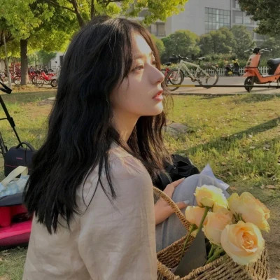 值得推荐特别好看的女头