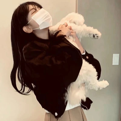 值得推荐特别好看的女头