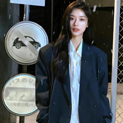 值得推荐特别好看的女头