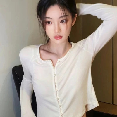 值得推荐特别好看的女头