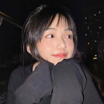 值得推荐特别好看的女头