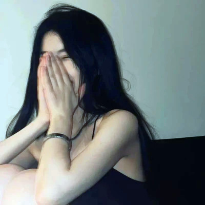 女生头像超火超级好看
