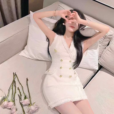 女生头像超火超级好看