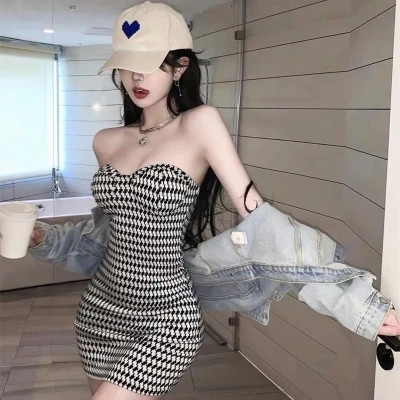 女生唯美个性的好看头像图片