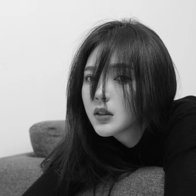 各种好看的头像