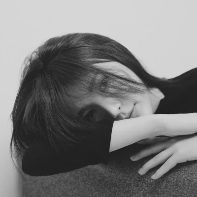 各种好看的头像