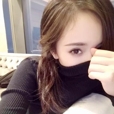 各种好看的头像