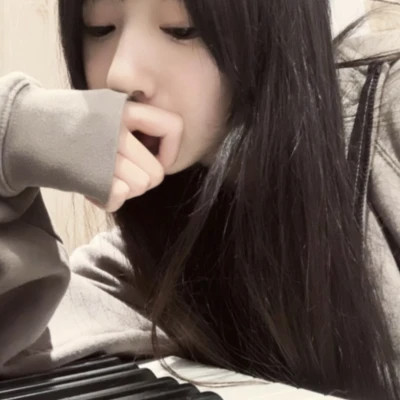 各种好看的头像