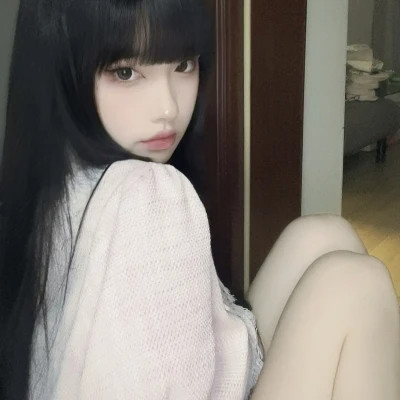 各种好看的头像