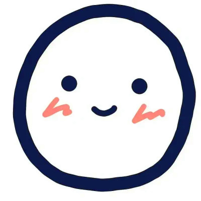 可爱且好看的头像图片