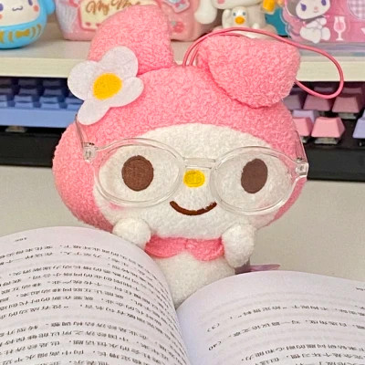 可爱且好看的头像图片