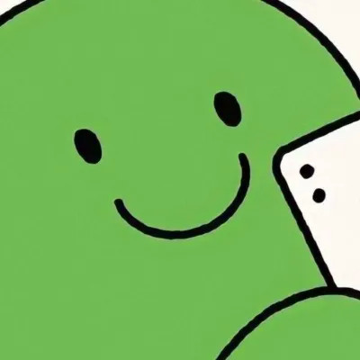 可爱且好看的头像图片