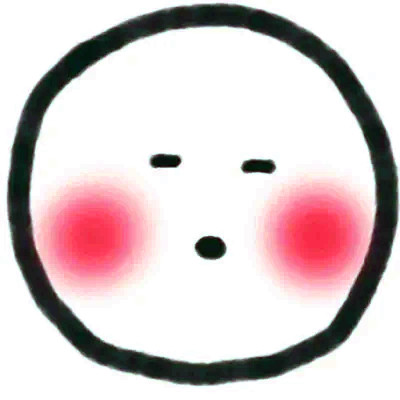 可爱且好看的头像图片