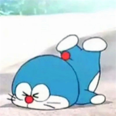 可爱且好看的头像图片