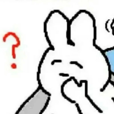 可爱且好看的头像图片