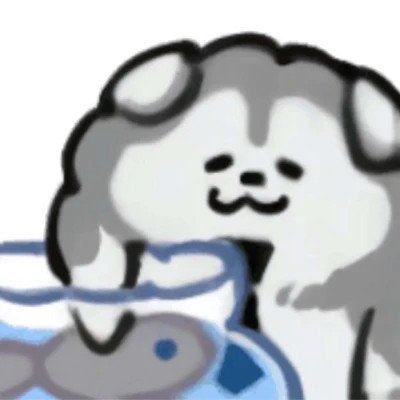 可爱且好看的头像图片