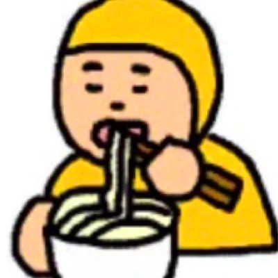 可爱且好看的头像图片