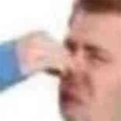头像 个性 简约 可爱