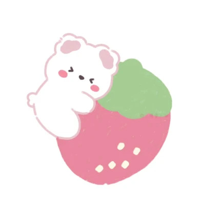 头像 个性 简约 可爱