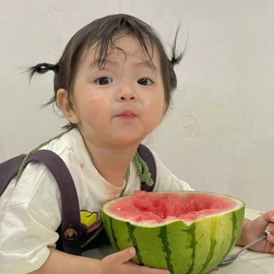 头像 个性 简约 可爱
