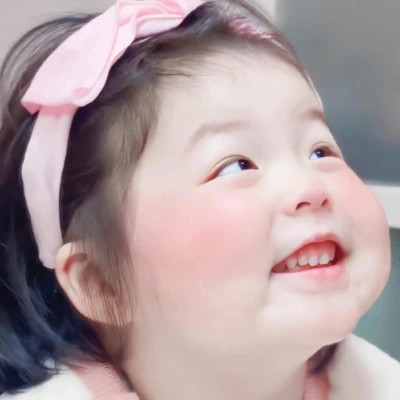 头像 个性 简约 可爱