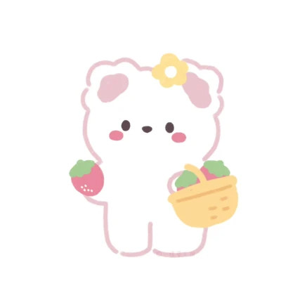 头像 个性 简约 可爱