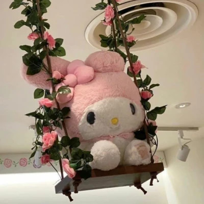 头像 个性 简约 可爱
