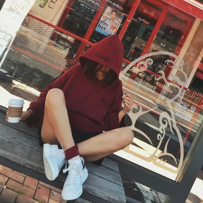 超拽霸气的女生头像