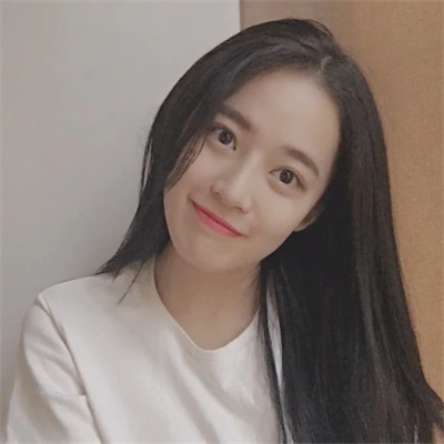 超拽霸气的女生头像