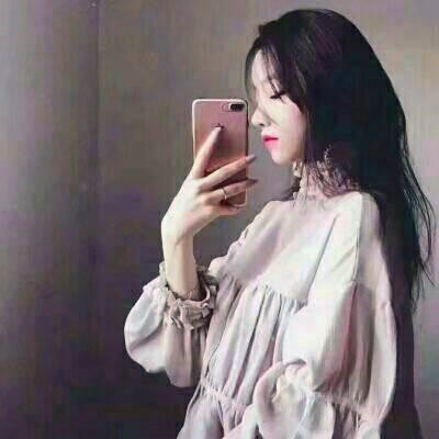 霸气头像 女生 超拽
