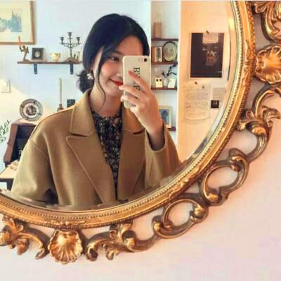霸气头像 女生 超拽