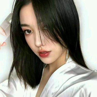 霸气头像 女生 超拽