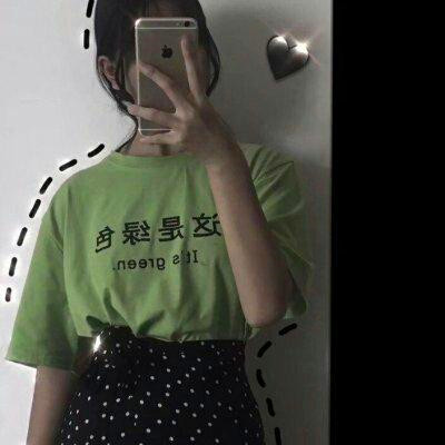 霸气头像 女生 超拽