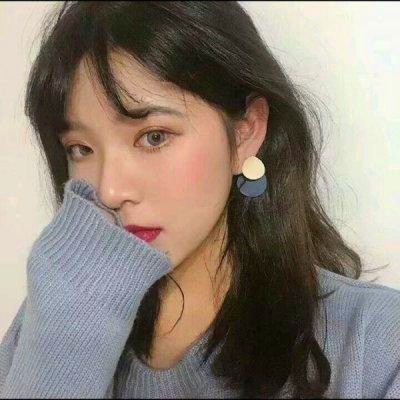 霸气头像 女生 超拽