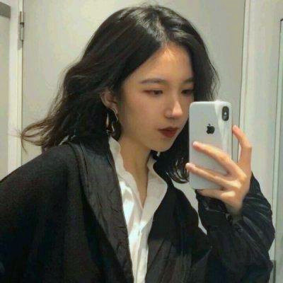 霸气头像 女生 超拽