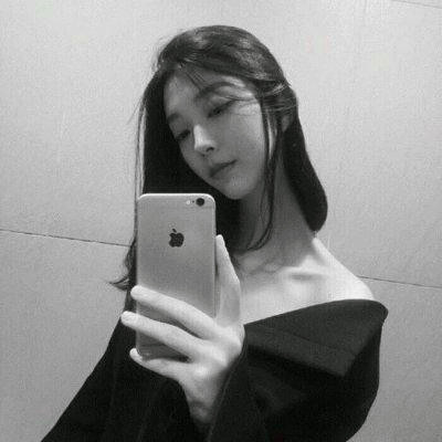 霸气头像 女生 超拽